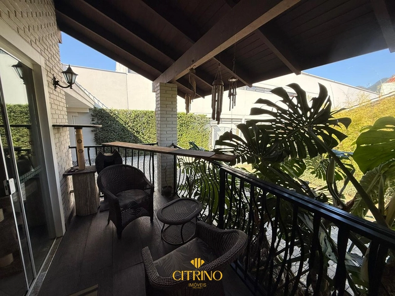 null: 15ª foto da galeria de imagens do imóvel