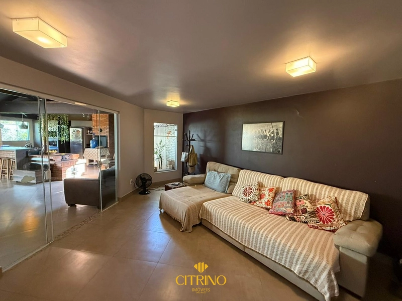 null: 8ª foto da galeria de imagens do imóvel