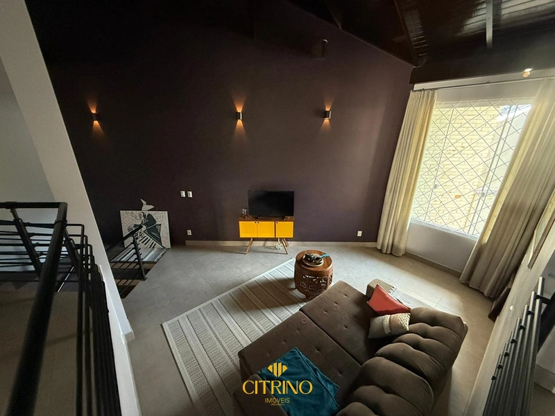 null: 11ª foto da galeria de imagens do imóvel