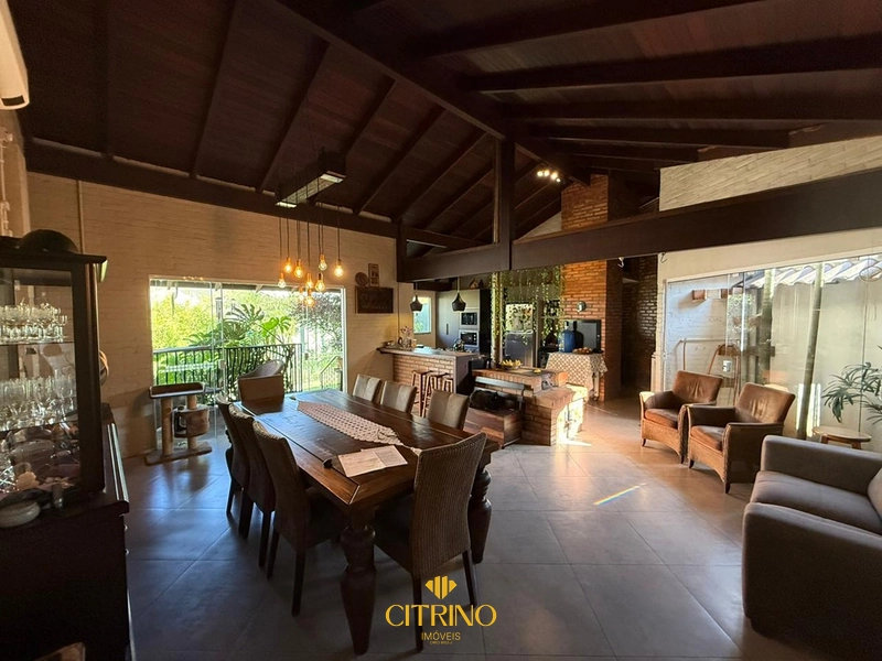 null: 5ª foto da galeria de imagens do imóvel