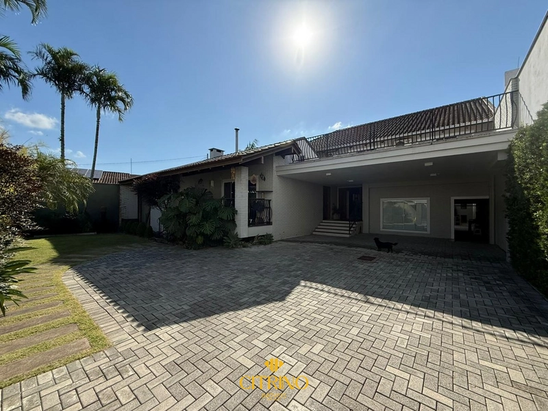 null: 1ª foto da galeria de imagens do imóvel