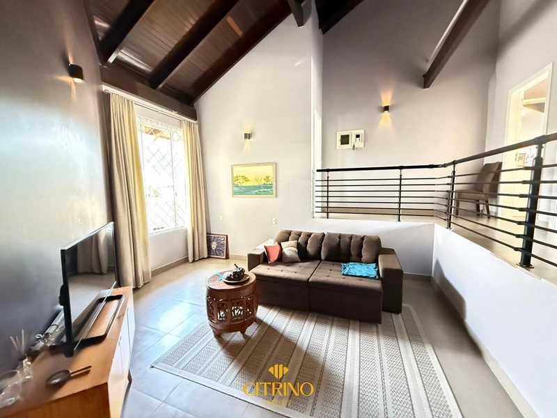 null: 10ª foto da galeria de imagens do imóvel