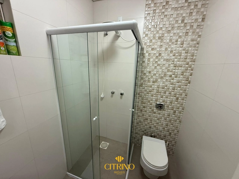 null: 14ª foto da galeria de imagens do imóvel