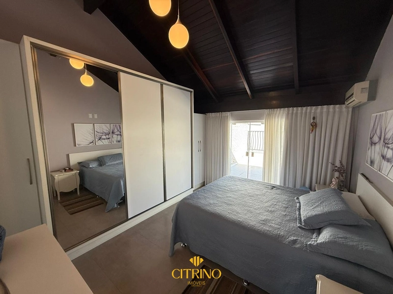 null: 12ª foto da galeria de imagens do imóvel