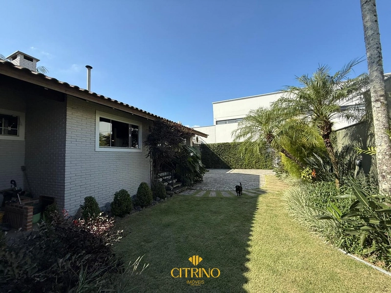 null: 3ª foto da galeria de imagens do imóvel