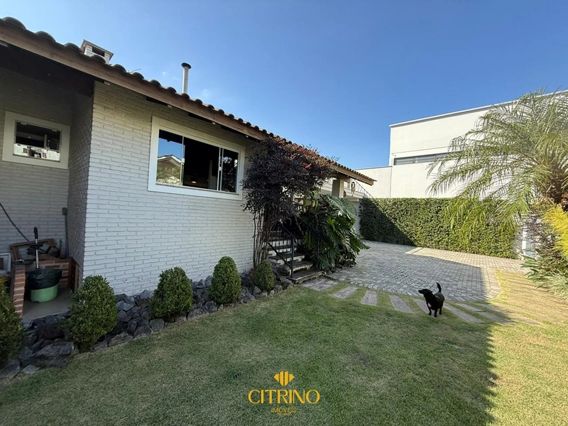 null: 4ª foto da galeria de imagens do imóvel