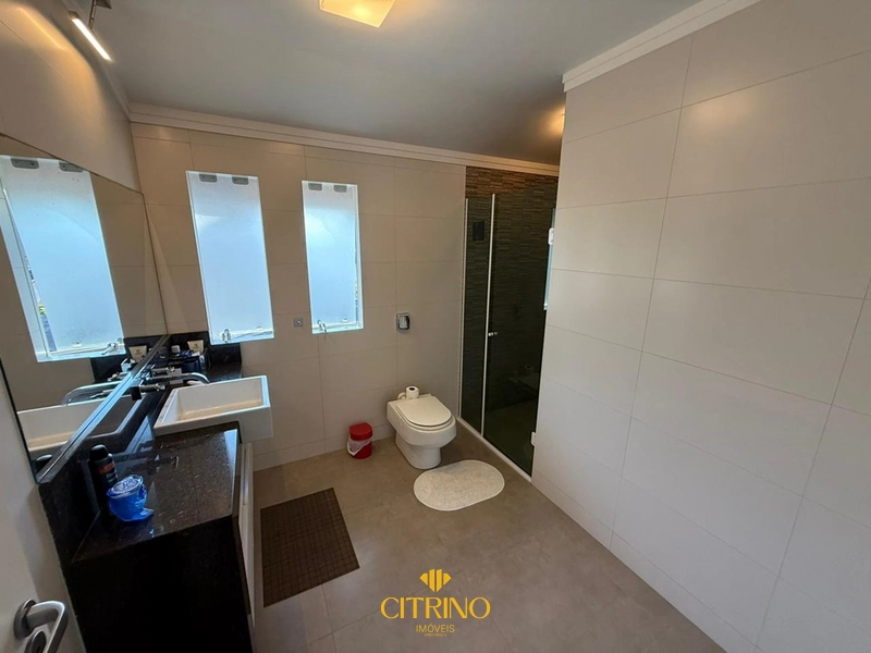 null: 13ª foto da galeria de imagens do imóvel