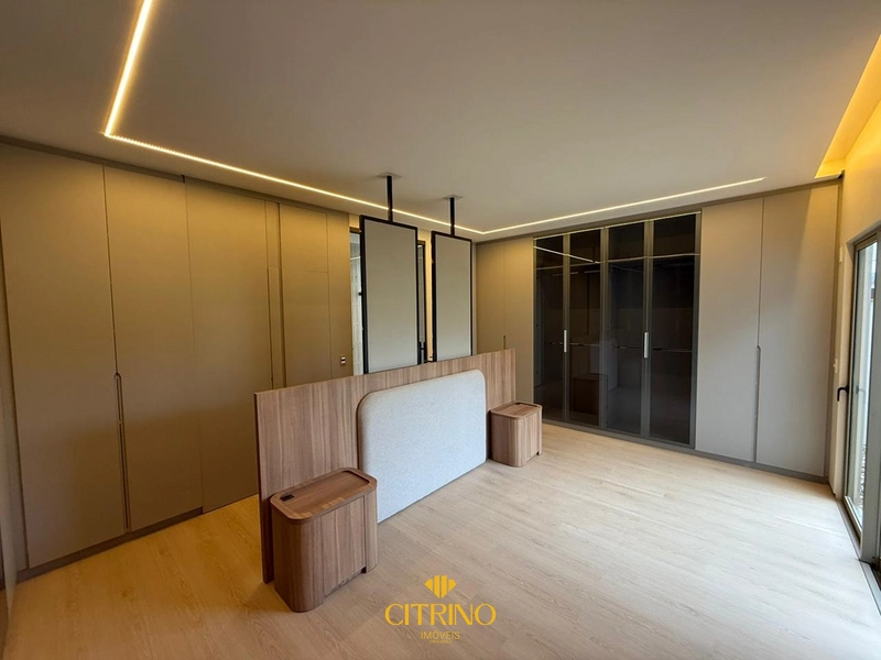 null: 9ª foto da galeria de imagens do imóvel