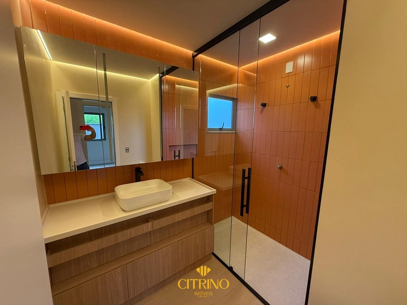 null: 10ª foto da galeria de imagens do imóvel