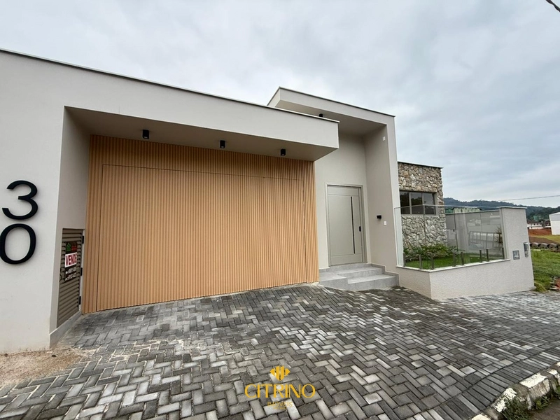 null: 1ª foto da galeria de imagens do imóvel