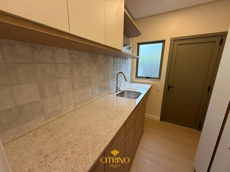 null: 4ª foto da galeria de imagens do imóvel