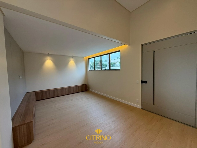 null: 3ª foto da galeria de imagens do imóvel