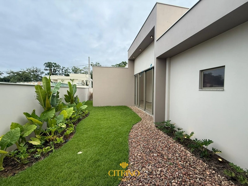 null: 15ª foto da galeria de imagens do imóvel