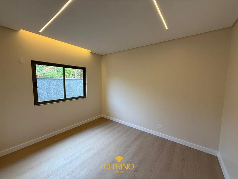 null: 5ª foto da galeria de imagens do imóvel