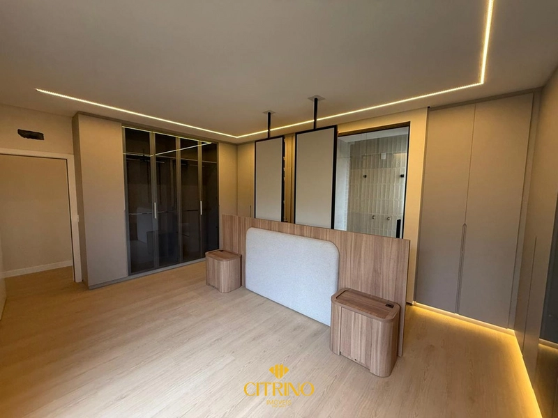 null: 7ª foto da galeria de imagens do imóvel