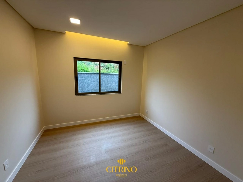 null: 11ª foto da galeria de imagens do imóvel