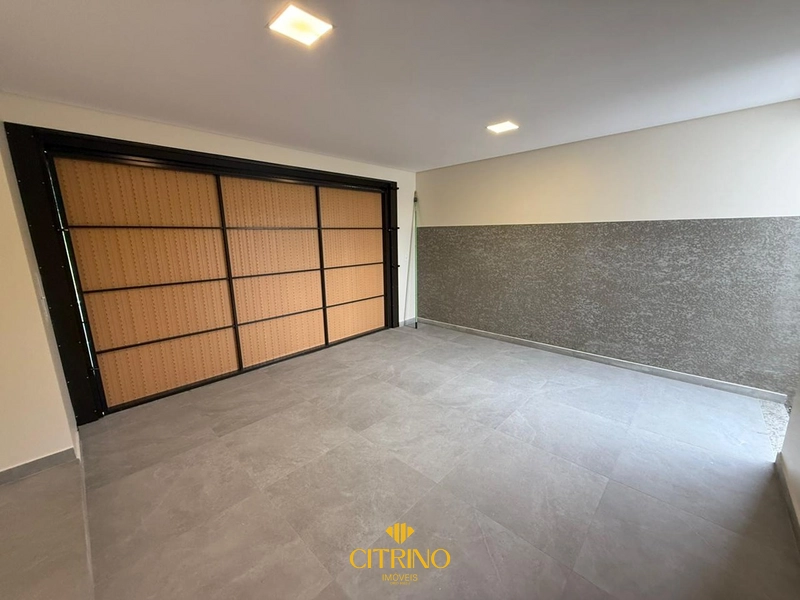 null: 12ª foto da galeria de imagens do imóvel