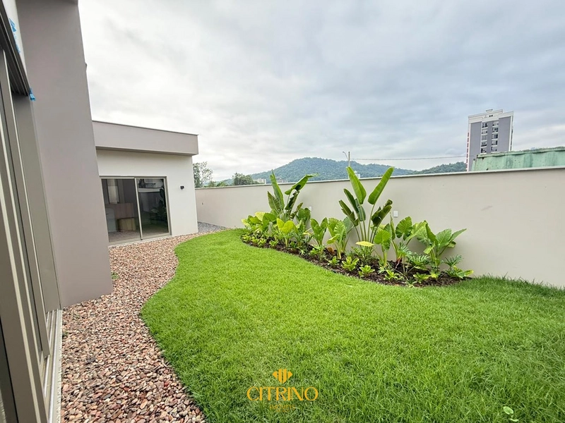 null: 14ª foto da galeria de imagens do imóvel