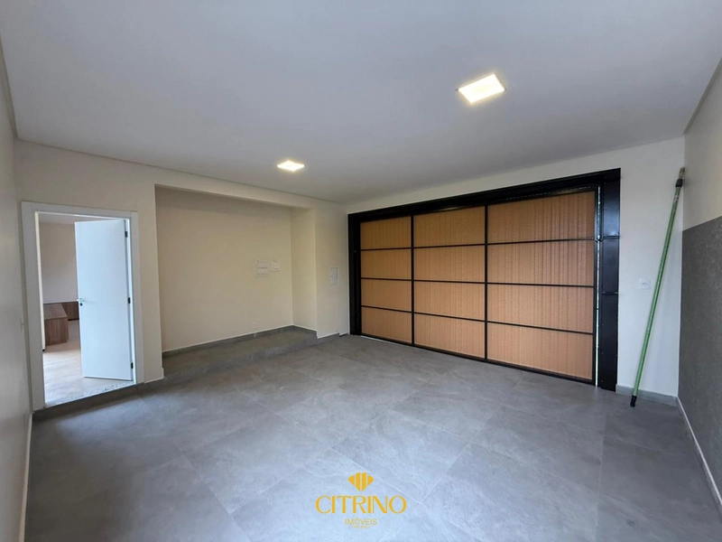 null: 13ª foto da galeria de imagens do imóvel