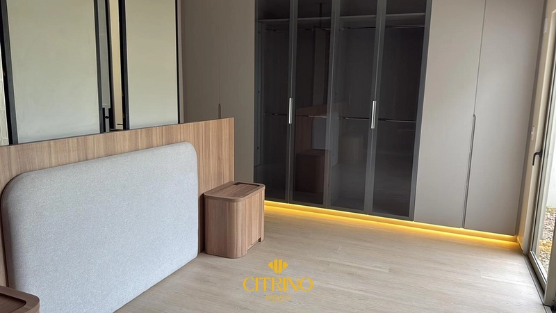 null: 6ª foto da galeria de imagens do imóvel