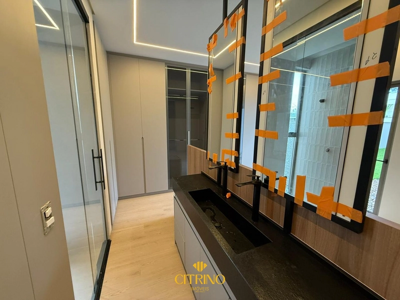 null: 8ª foto da galeria de imagens do imóvel