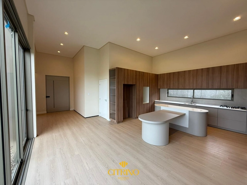 null: 2ª foto da galeria de imagens do imóvel