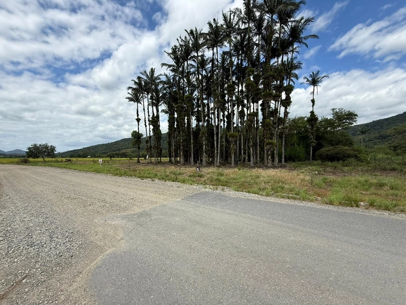 null: 1ª foto da galeria de imagens do imóvel