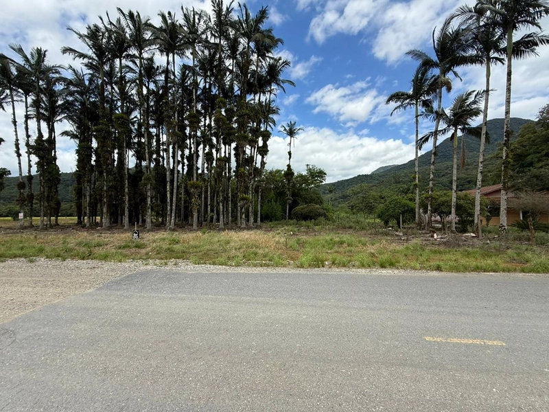 null: 3ª foto da galeria de imagens do imóvel