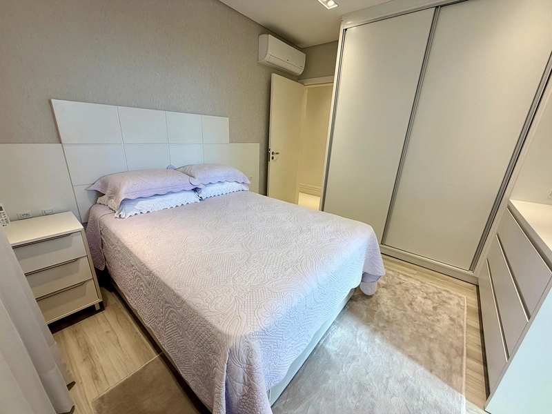 null: 14ª foto da galeria de imagens do imóvel