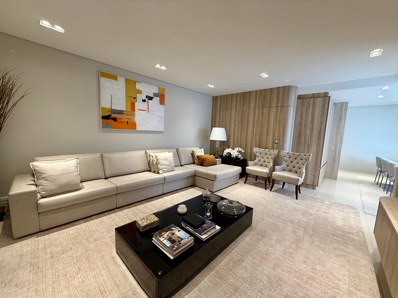 null: 4ª foto da galeria de imagens do imóvel