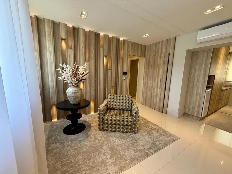 null: 19ª foto da galeria de imagens do imóvel