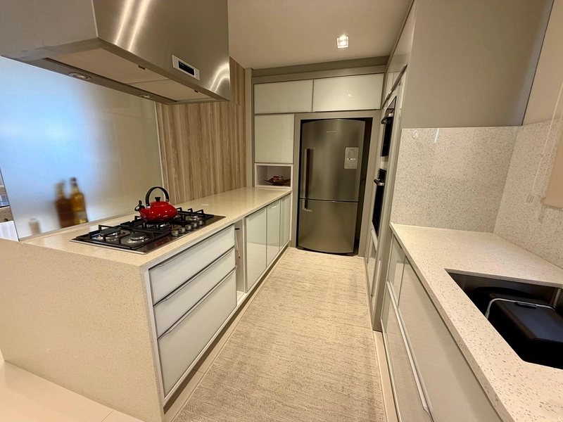 null: 9ª foto da galeria de imagens do imóvel