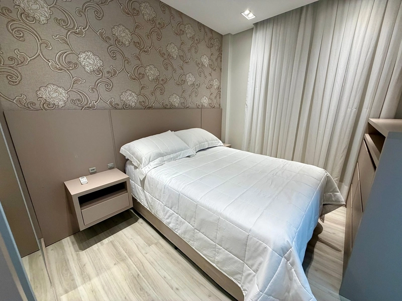 null: 17ª foto da galeria de imagens do imóvel