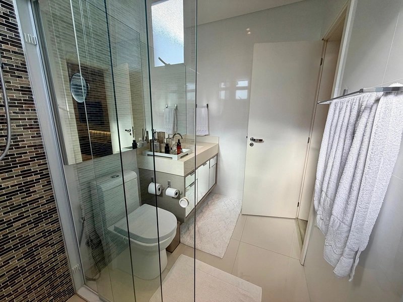 null: 11ª foto da galeria de imagens do imóvel