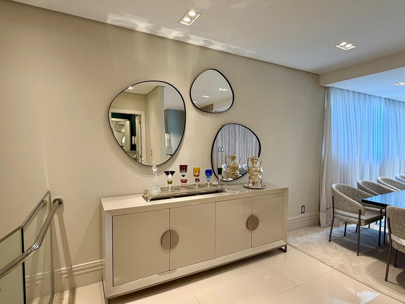 null: 7ª foto da galeria de imagens do imóvel