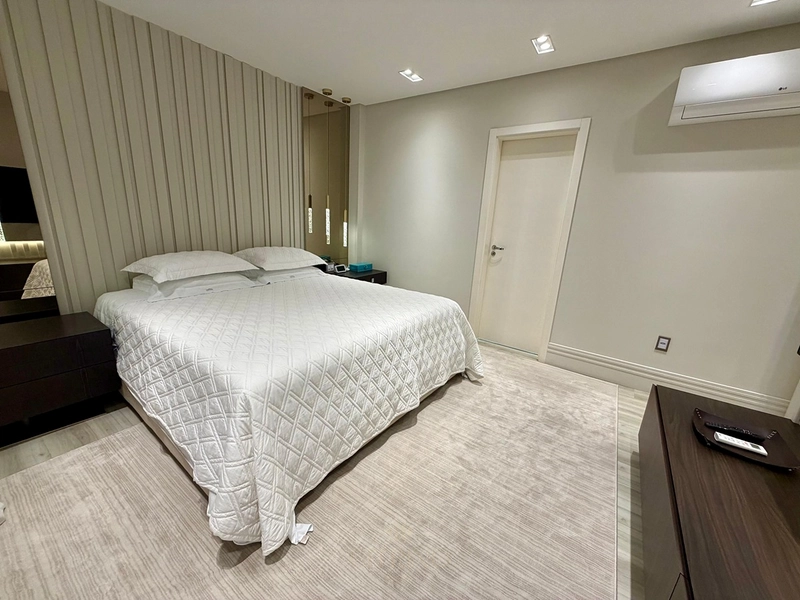 null: 10ª foto da galeria de imagens do imóvel