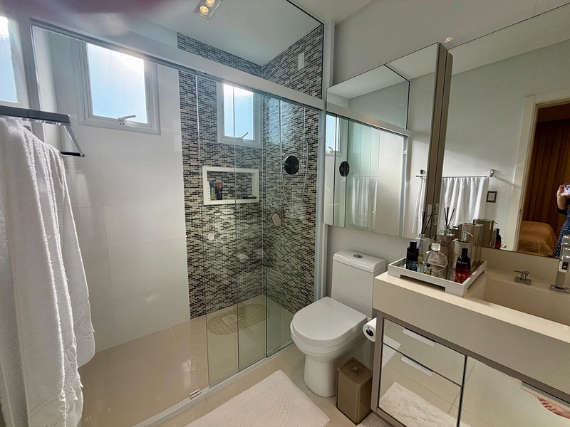 null: 12ª foto da galeria de imagens do imóvel