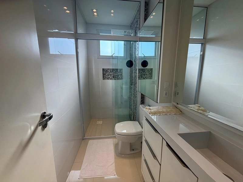 null: 13ª foto da galeria de imagens do imóvel