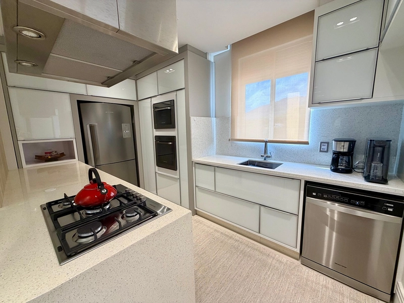 null: 6ª foto da galeria de imagens do imóvel