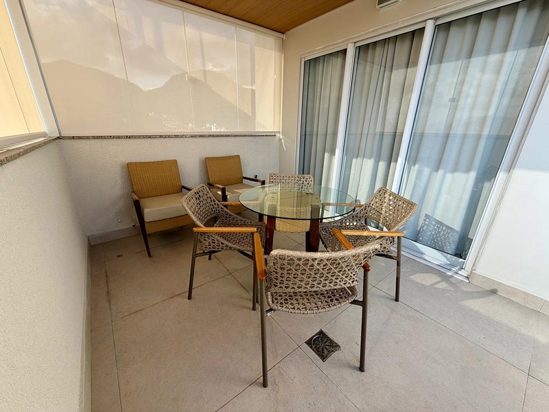 null: 21ª foto da galeria de imagens do imóvel