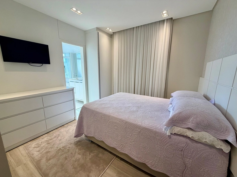 null: 15ª foto da galeria de imagens do imóvel