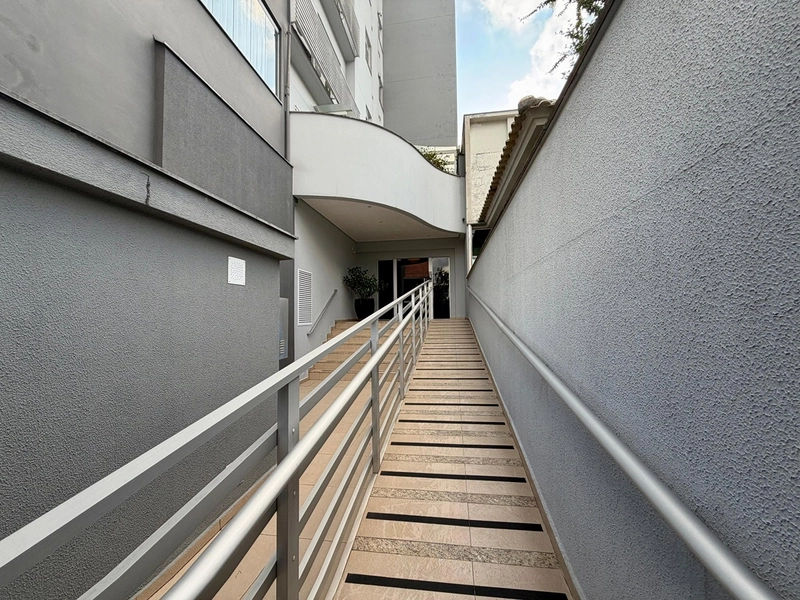 null: 2ª foto da galeria de imagens do imóvel