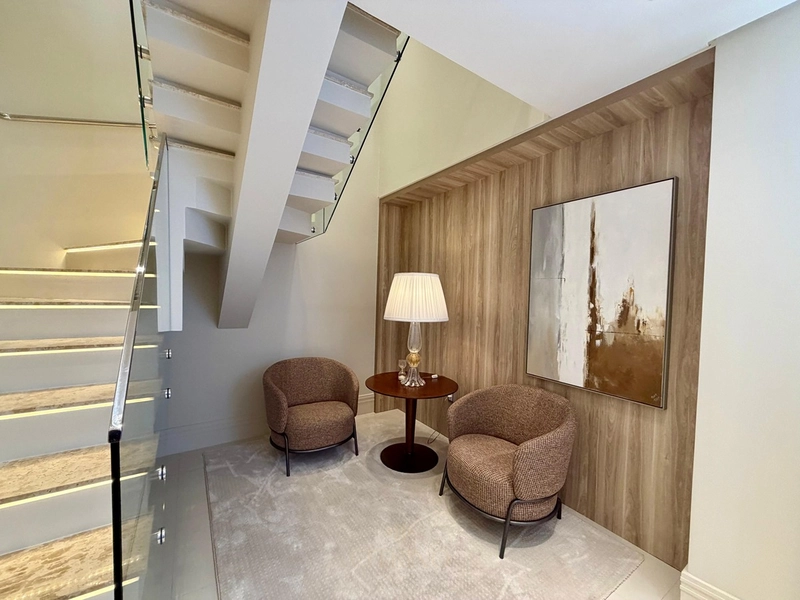 null: 20ª foto da galeria de imagens do imóvel