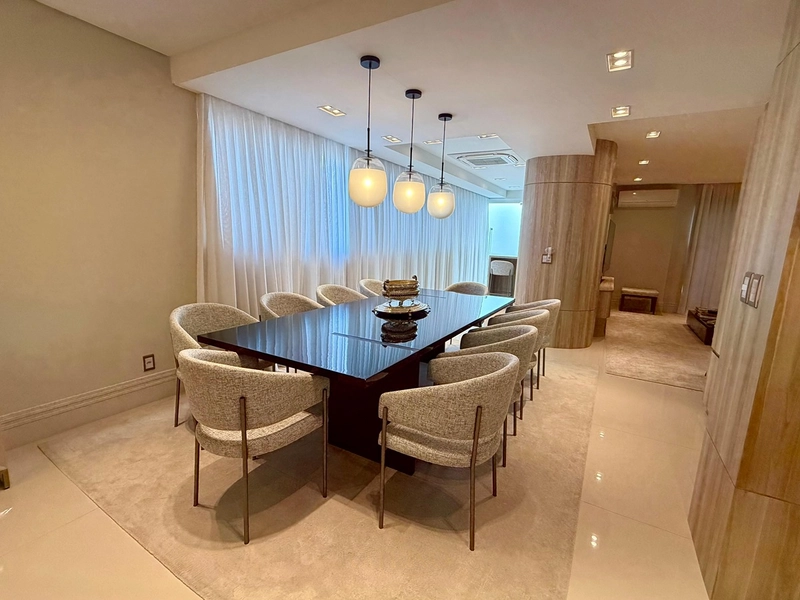 null: 8ª foto da galeria de imagens do imóvel