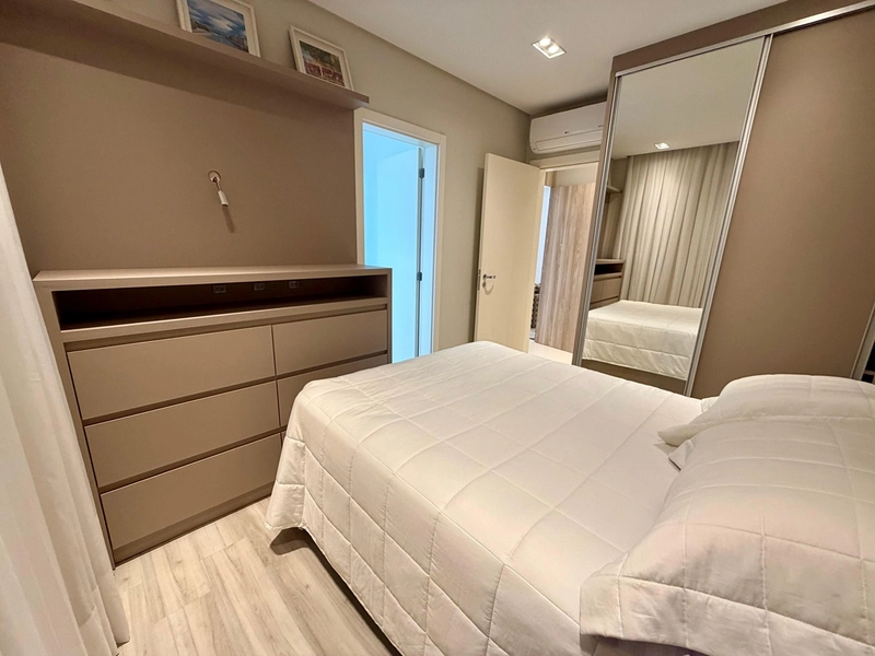 null: 16ª foto da galeria de imagens do imóvel