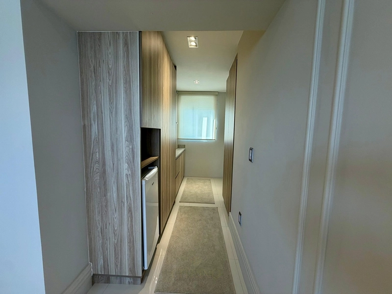 null: 18ª foto da galeria de imagens do imóvel