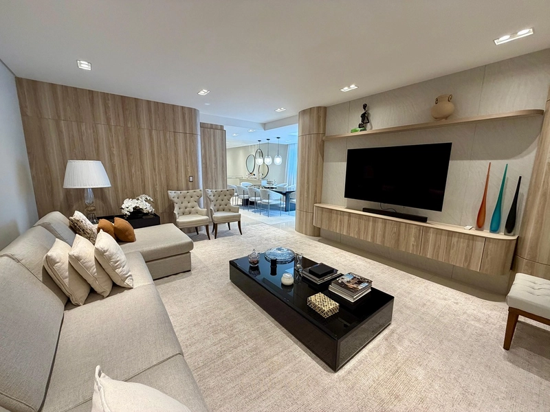 null: 5ª foto da galeria de imagens do imóvel