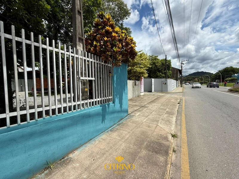 null: 2ª foto da galeria de imagens do imóvel