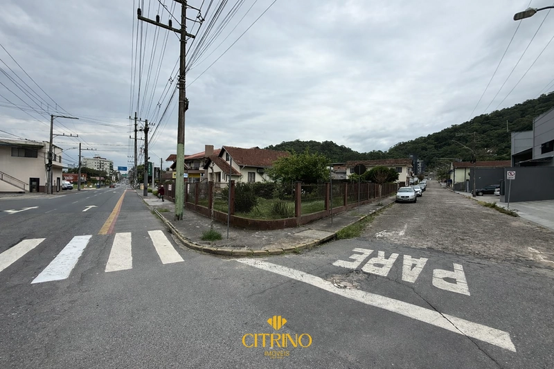 null: 6ª foto da galeria de imagens do imóvel