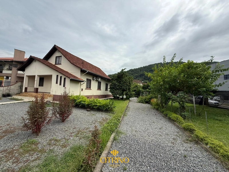 null: 2ª foto da galeria de imagens do imóvel